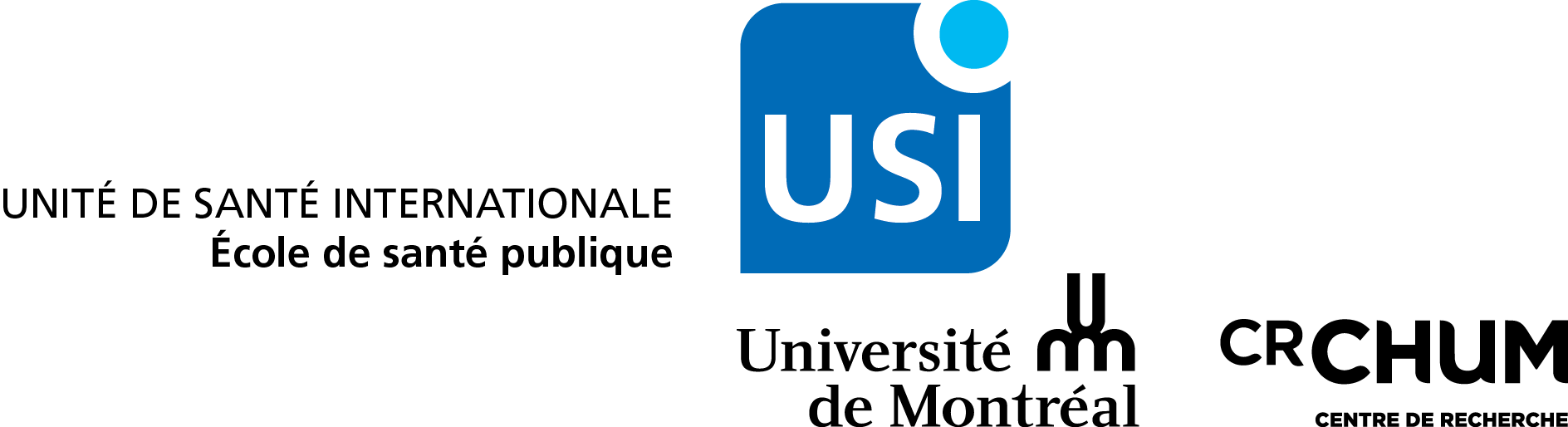 Unité de Santé Internationale